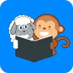MojiBooks icon
