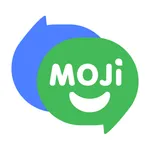 MOJi问答: 日语备考解答 icon