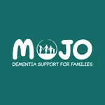 MOJO - Alzheimer’s and Dementi icon