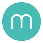 Mojob for job seekers icon