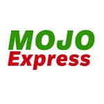Mojoexpress icon