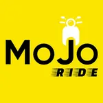 Mojoride Captain icon