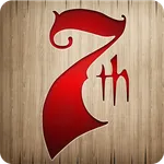 The 7th Guest: Remastered icon