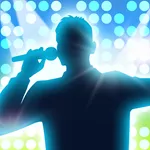 트롯 스타 매치 icon