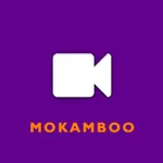 MOKAMBOO icon
