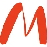 Mokanta Portal icon