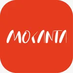 Mokanta icon