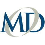 Mok DZ icon