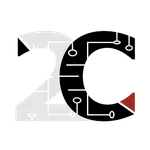 2CONTROL RS|RD icon