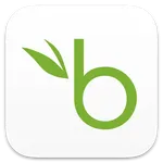 BambooHR icon