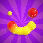 Blob Blaster icon