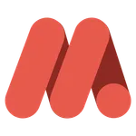 Mokup icon