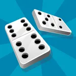 Dominoes Loco : Board games icon