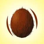 BeMOLA icon