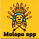 Molapo - Chihuahua icon
