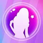 Mola icon