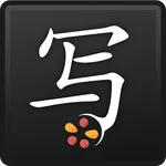 Chinese Writer for Educators icon