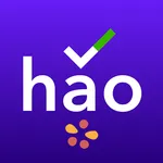 Chinese Pinyin Trainer icon