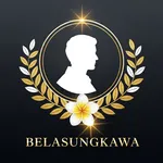 Condolence Photo Frames icon