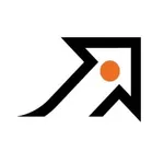 MoliMag icon
