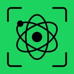 Physics AI Problem Solver icon