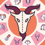 Capricorn Daily Horoscope 2026 icon