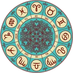 Daily Horoscope 2023 icon