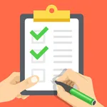 To-Do List - Task Planner icon