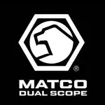 MATCO DUAL SCOPE icon