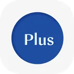 imo plus 2024 chat icon
