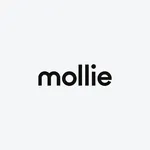 Mollie Terminal icon