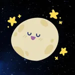 BabyNana - Canciones para cuna icon