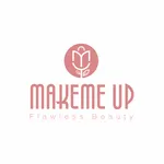 MakemeUp icon