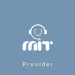 MIt Provider icon