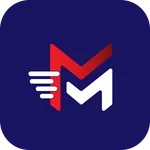 مودو - مقدم الخدمة icon