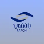 Rafeqny - Provider icon