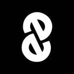 تزويد | Tazweed (Merchant) icon