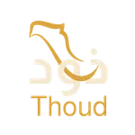 Thoud | ذود icon