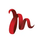 MOLU ET icon