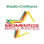 Momentos Brillantes Radio icon