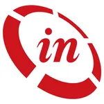 Momentum InTouch icon