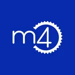 Momentum4 icon