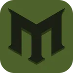 Momentum Fit icon