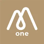 Momentus ONE icon