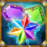 Atlantis Jewels Journey icon