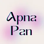 ApnaPan: A New Social Media icon
