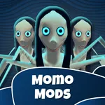 Momo Mods for Minecraft icon