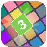 Puzzle BOX icon