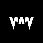 WaW - Sports de combat icon