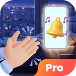 FindMe Phone Pro-Clap to Find icon